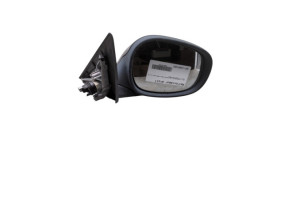 Leve vitre electrique avant gauche DACIA DUSTER 1 Photo n°5