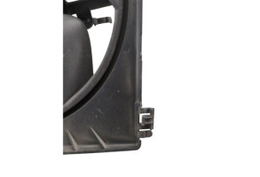 Moto ventilateur radiateur RENAULT TWINGO 2 Photo n°5