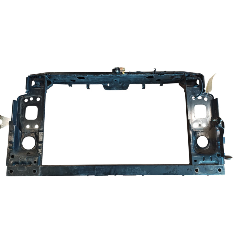 Armature avant, Masque avant ALFA ROMEO GIULIETTA 2 Photo n°1