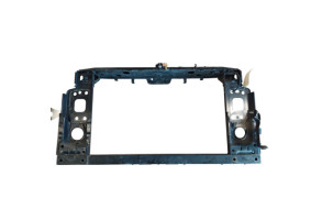 Armature avant, Masque avant ALFA ROMEO GIULIETTA 2 Photo n°1