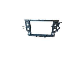 Armature avant, Masque avant ALFA ROMEO GIULIETTA 2 Photo n°5