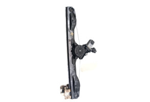 Leve vitre electrique avant gauche FIAT PANDA 3 Photo n°2