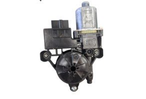 Leve vitre electrique arriere gauche VOLKSWAGEN POLO 6 Photo n°3