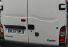 Aile avant droit RENAULT MASTER 2 Photo n°3