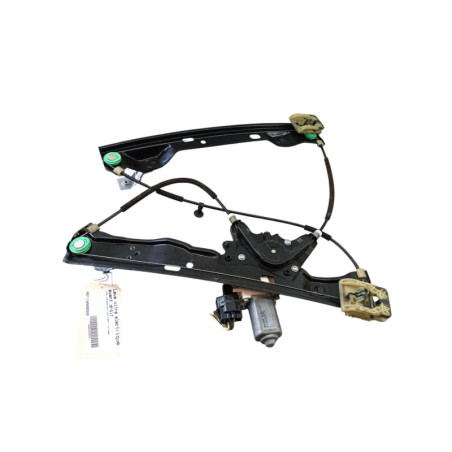 Leve vitre electrique avant droit FORD FOCUS 3