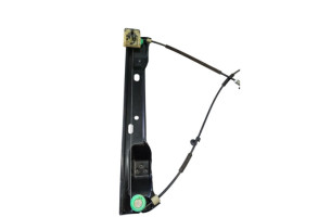 Leve vitre electrique avant droit FORD FOCUS 3 Photo n°2