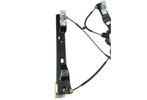 Leve vitre electrique avant droit FORD FOCUS 3 Photo n°5