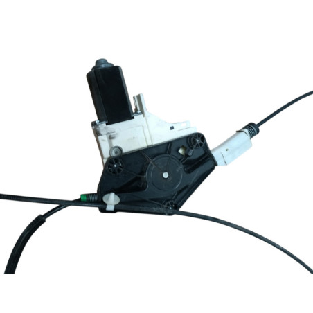 Leve vitre electrique avant gauche AUDI A5 1