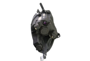 Optique avant principal gauche (feux)(phare) FIAT 500L Photo n°3