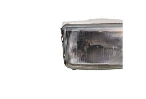 Optique avant principal droit (feux)(phare) FIAT DUCATO 2 Photo n°1