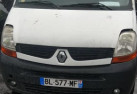 Aile avant droit RENAULT MASTER 2 Photo n°8