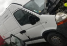 Aile avant droit RENAULT MASTER 2 Photo n°10