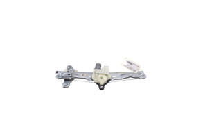 Leve vitre electrique avant droit RENAULT KADJAR Photo n°1