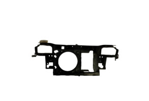 Armature avant, Masque avant VOLKSWAGEN POLO 3 Photo n°1