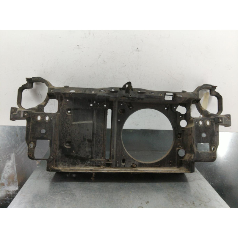 Armature avant, Masque avant VOLKSWAGEN LUPO Photo n°1