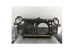 Armature avant, Masque avant VOLKSWAGEN LUPO Photo n°1