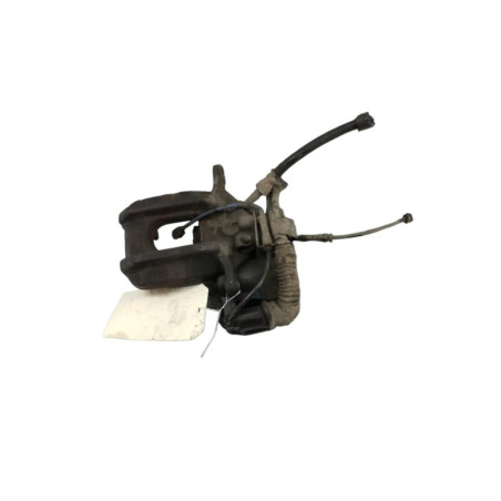 Etrier arriere gauche (freinage) BMW SERIE 5 F10