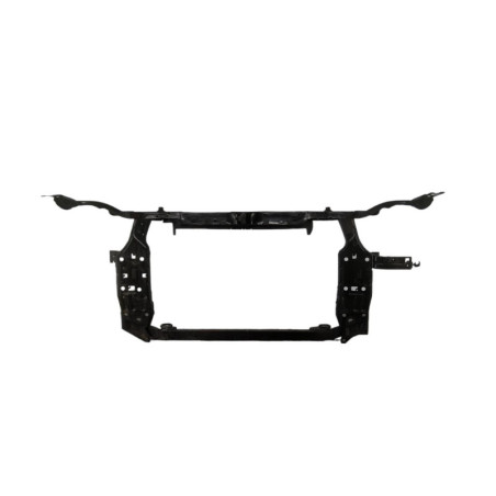 Armature avant, Masque avant NISSAN QASHQAI 1