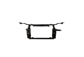 Armature avant, Masque avant NISSAN QASHQAI 1 Photo n°1