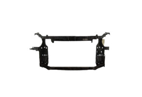 Armature avant, Masque avant NISSAN QASHQAI 1 Photo n°3
