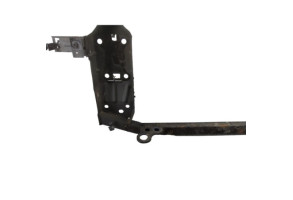 Armature avant, Masque avant NISSAN QASHQAI 1 Photo n°5
