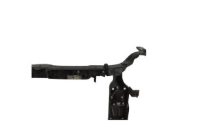 Armature avant, Masque avant NISSAN QASHQAI 1 Photo n°7