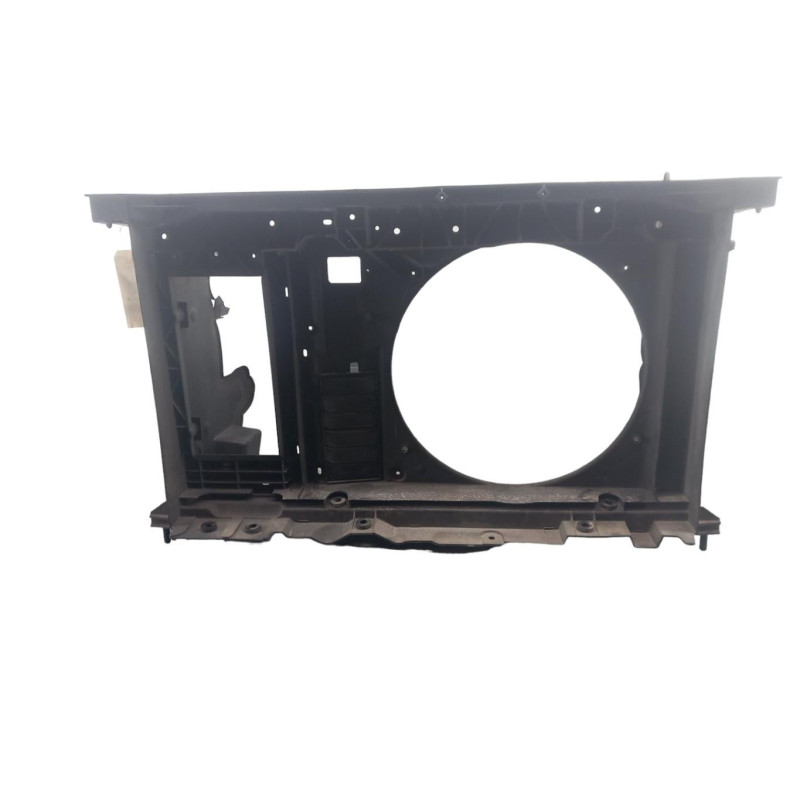 Armature avant, Masque avant CITROEN C4 PICASSO 1 Photo n°1
