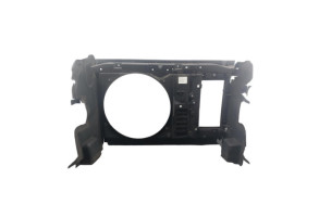 Armature avant, Masque avant CITROEN C4 PICASSO 1 Photo n°2