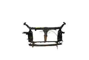 Armature avant, Masque avant NISSAN QASHQAI 1 Photo n°1