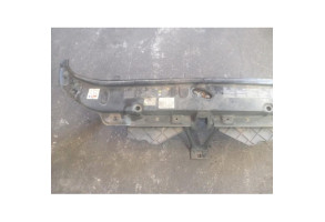 Armature avant, Masque avant RENAULT LAGUNA 2 Photo n°3