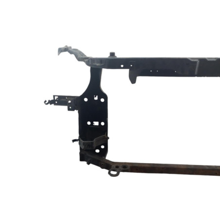 Armature avant, Masque avant NISSAN QASHQAI 1