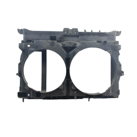 Armature avant, Masque avant PEUGEOT EXPERT 2
