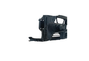 Armature avant, Masque avant BMW SERIE 1 E87 Photo n°2
