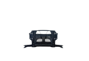 Armature avant, Masque avant BMW SERIE 1 E87 Photo n°3