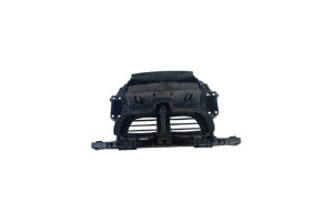 Armature avant, Masque avant BMW SERIE 1 E87 Photo n°4
