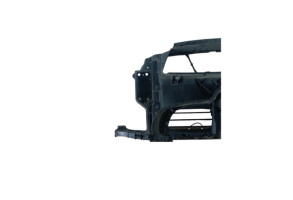 Armature avant, Masque avant BMW SERIE 1 E87 Photo n°5