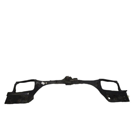 Armature avant, Masque avant PEUGEOT 306