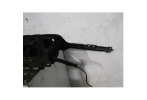 Armature avant, Masque avant VOLVO S 80 1 Photo n°2