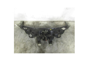 Armature avant, Masque avant LANCIA YPSILON 4 Photo n°1