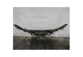 Armature avant, Masque avant LANCIA YPSILON 4 Photo n°2