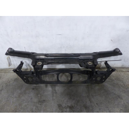 Armature avant, Masque avant BMW SERIE 3 E46