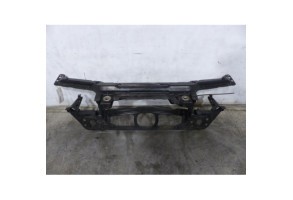 Armature avant, Masque avant BMW SERIE 3 E46 Photo n°1