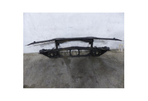 Armature avant, Masque avant BMW SERIE 3 E46 Photo n°2