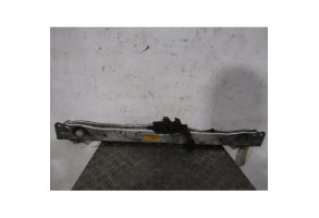 Armature avant, Masque avant TOYOTA RAV4 2 Photo n°1