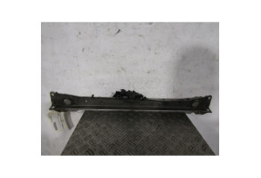 Armature avant, Masque avant TOYOTA RAV4 2 Photo n°2