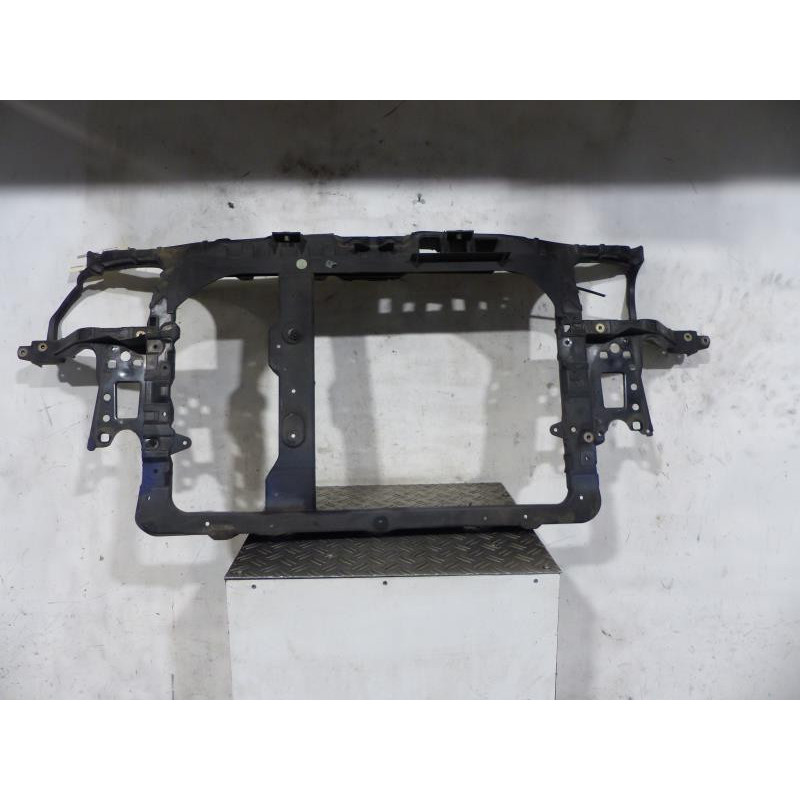 Armature avant, Masque avant SEAT IBIZA 3 Photo n°1
