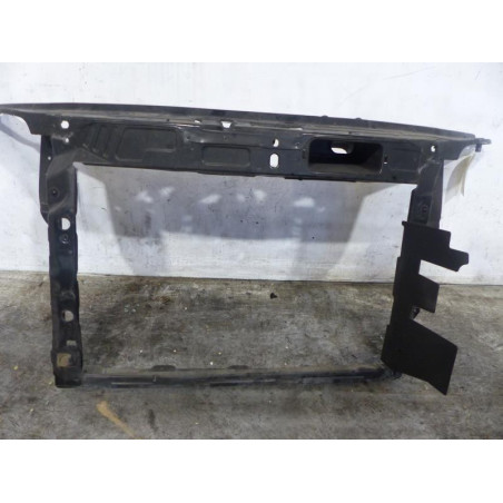 Armature avant, Masque avant SKODA FABIA 2