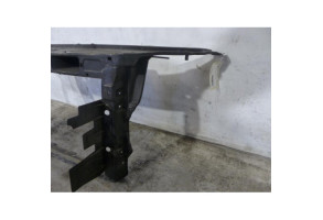 Armature avant, Masque avant SKODA FABIA 2 Photo n°2
