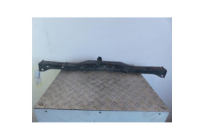 Armature avant, Masque avant TOYOTA AVENSIS 2 Photo n°1
