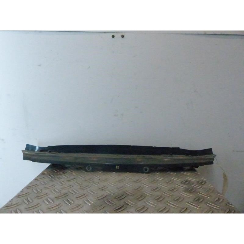 Armature avant, Masque avant RENAULT MEGANE 1 Photo n°1